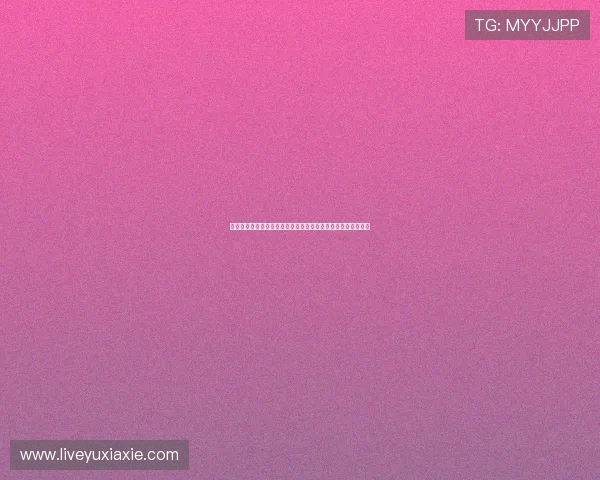 结合真人龙虎斗牌玩法解析世界杯比赛中的关键战术与胜负因素