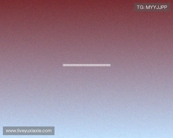 开云集团真人游戏第一品牌助力体育网站打造世界杯期间的互动娱乐新体验